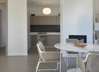 Bild 34439 von Haus Casa Faro Favignana