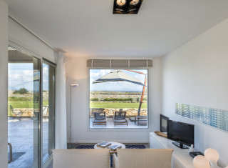 Bild 34441 von Haus Casa Faro Favignana