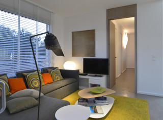 Bild 34443 von Haus Casa Faro Favignana