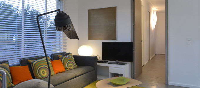 Bild 34443 von Haus Casa Faro Favignana