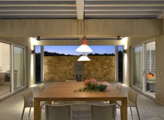 Bild 34445 von Haus Casa Faro Favignana