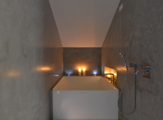 Bild 34447 von Haus Casa Faro Favignana