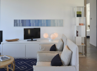 Bild 34448 von Haus Casa Faro Favignana