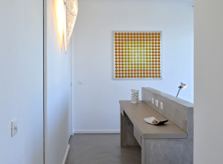 Bild 34449 von Haus Casa Faro Favignana