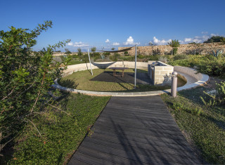 Bild 34451 von Haus Casa Faro Favignana