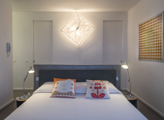 Bild 34457 von Haus Casa Faro Favignana