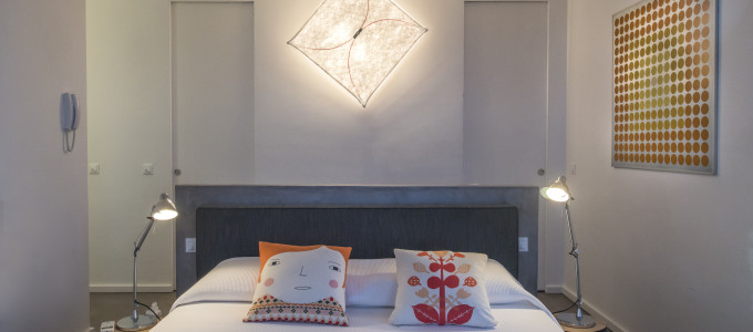 Bild 34457 von Haus Casa Faro Favignana