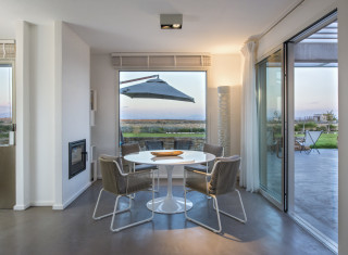 Bild 34458 von Haus Casa Faro Favignana