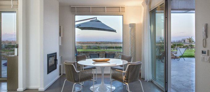 Bild 34458 von Haus Casa Faro Favignana