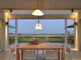 Bild 34461 von Haus Casa Faro Favignana