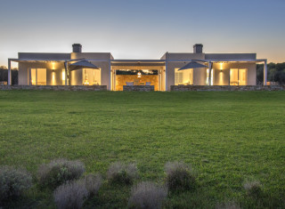 Bild 34463 von Haus Casa Faro Favignana