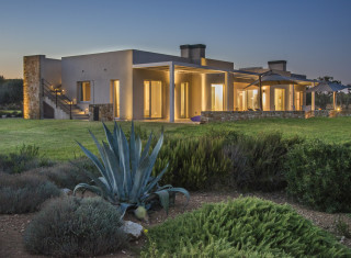 Bild 34466 von Haus Casa Faro Favignana