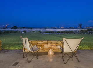 Bild 34467 von Haus Casa Faro Favignana