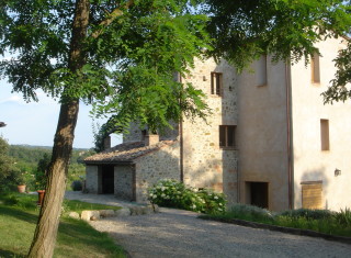 Bild 34634 von Haus Villa Cerqualto