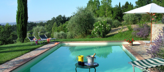 Bild 34636 von Haus Villa Cerqualto