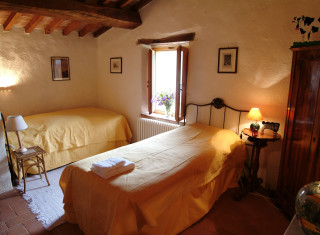 Bild 34645 von Haus Villa Cerqualto