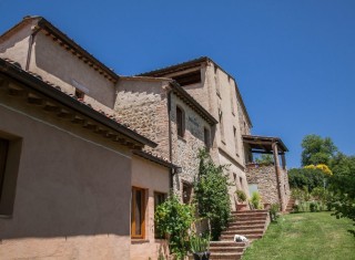 Bild 34727 von Haus Villa Cerqualto