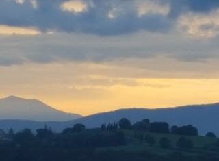 Bild 34728 von Haus Villa Cerqualto