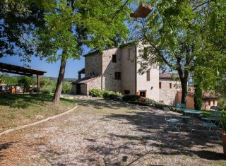 Bild 34733 von Haus Villa Cerqualto