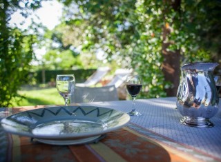 Bild 34734 von Haus Villa Cerqualto