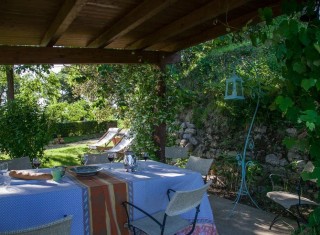 Bild 34735 von Haus Villa Cerqualto