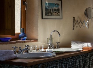 Bild 34740 von Haus Villa Cerqualto