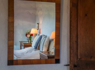 Bild 34744 von Haus Villa Cerqualto