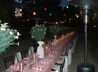 Bild 34745 von Haus Villa Cerqualto