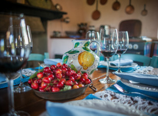 Bild 34755 von Haus Villa Cerqualto