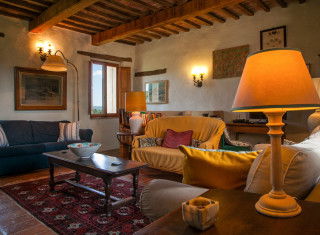 Bild 34758 von Haus Villa Cerqualto