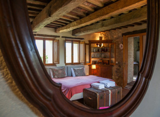 Bild 34762 von Haus Villa Cerqualto