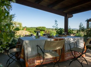 Bild 34764 von Haus Villa Cerqualto