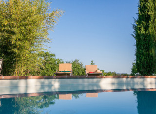 Bild 34768 von Haus Villa Cerqualto