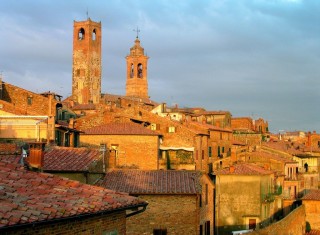 Bild 34769 von Haus Villa Cerqualto