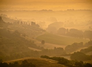 Bild 34772 von Haus Villa Cerqualto