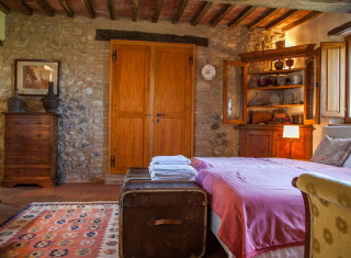 Bild 34773 von Haus Villa Cerqualto