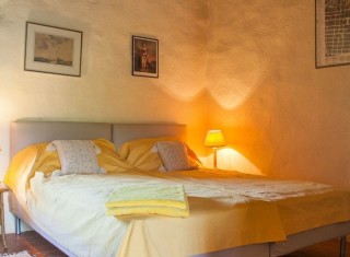 Bild 34780 von Haus Villa Cerqualto