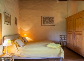 Bild 34781 von Haus Villa Cerqualto