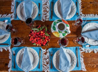 Bild 34785 von Haus Villa Cerqualto