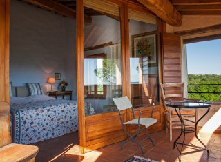 Bild 34787 von Haus Villa Cerqualto