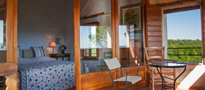 Bild 34787 von Haus Villa Cerqualto