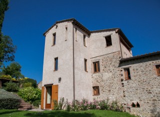 Bild 34788 von Haus Villa Cerqualto