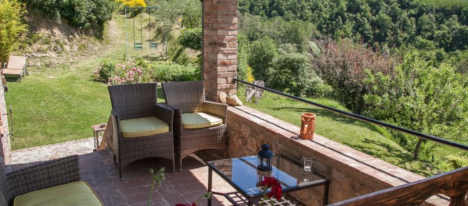 Bild 34793 von Haus Villa Cerqualto