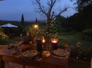 Bild 34799 von Haus Villa Cerqualto