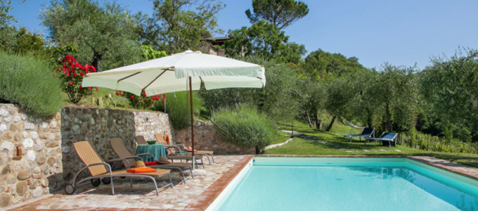 Bild 34802 von Haus Villa Cerqualto