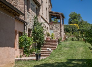 Bild 34804 von Haus Villa Cerqualto