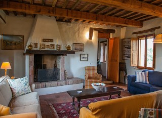 Bild 34805 von Haus Villa Cerqualto