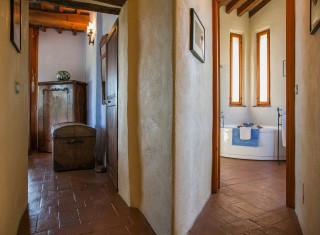 Bild 34807 von Haus Villa Cerqualto