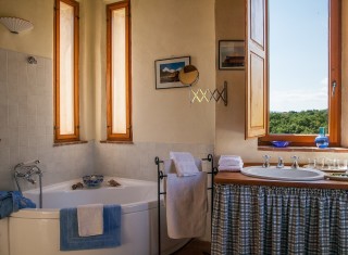 Bild 34808 von Haus Villa Cerqualto