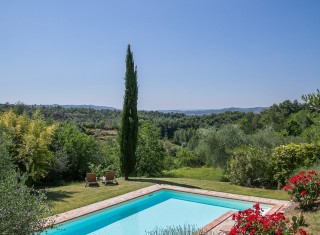 Bild 34810 von Haus Villa Cerqualto